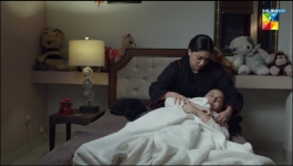 Pyari Mona - Episode 06 - 23rd February 2023